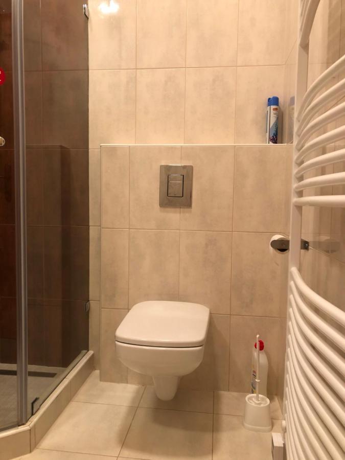 Appartamento Haus Edelgruen Tauplitz Esterno foto