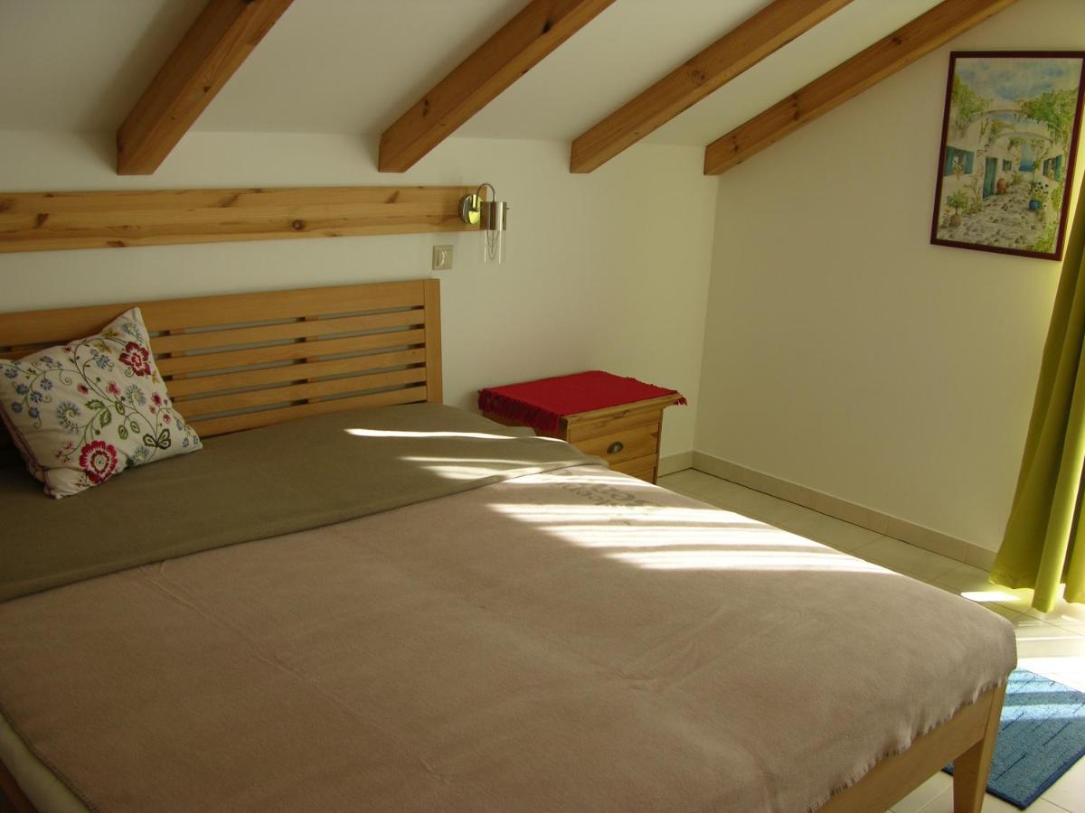 Appartamento Haus Edelgruen Tauplitz Esterno foto
