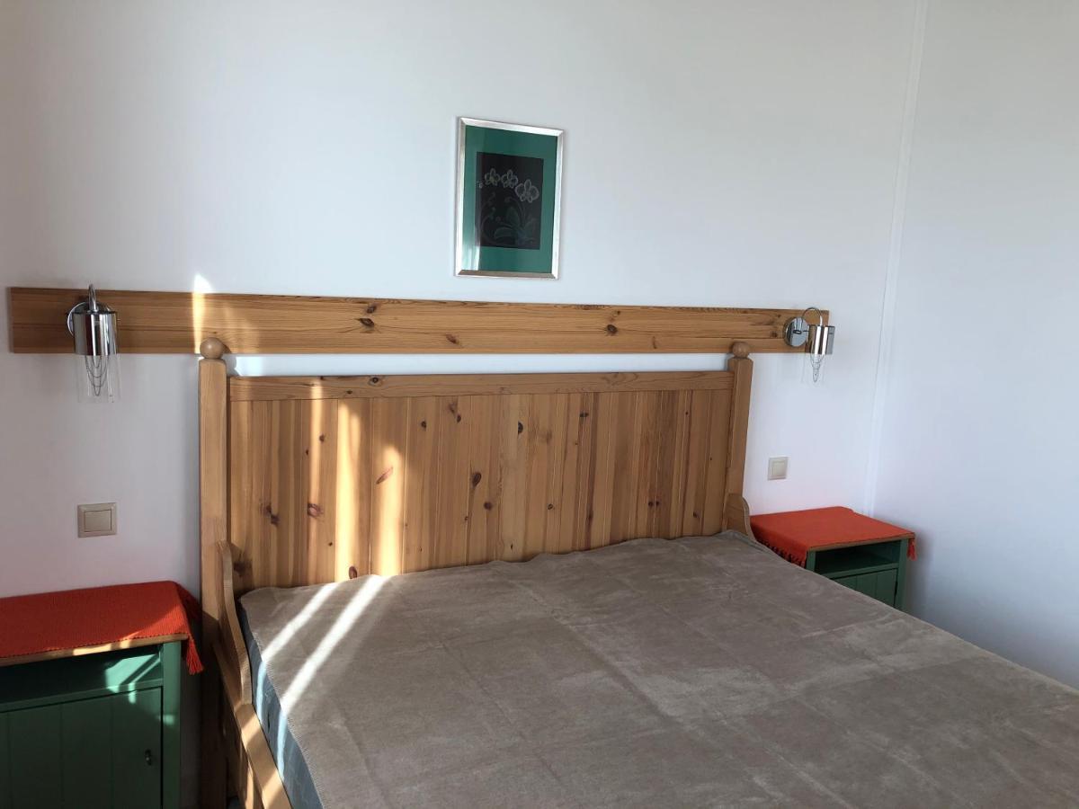 Appartamento Haus Edelgruen Tauplitz Esterno foto