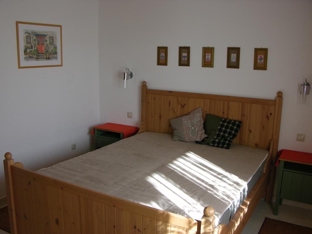 Appartamento Haus Edelgruen Tauplitz Esterno foto